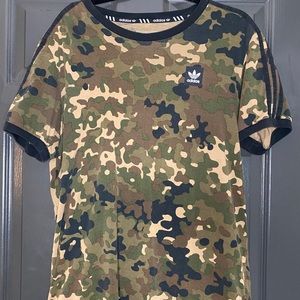 Adidas Tee